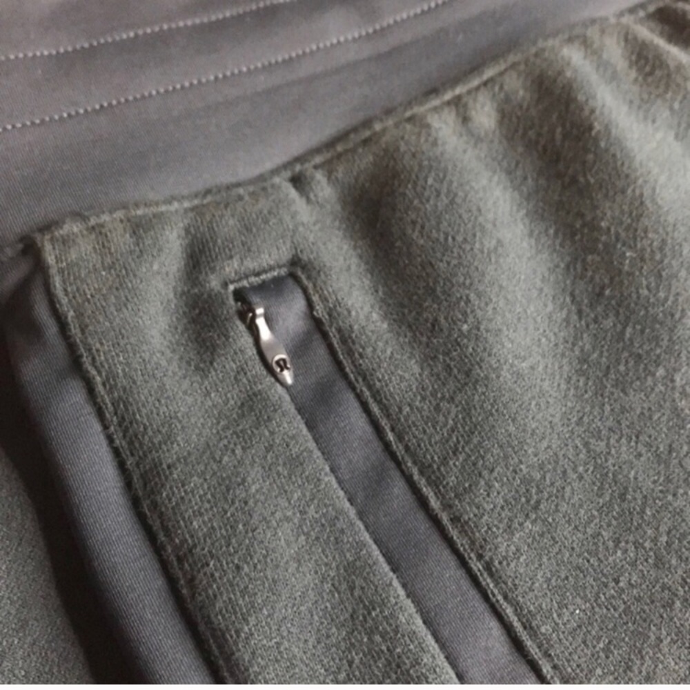 {Lululemon} Get Going Jogger Pants - Picture 2 of 7